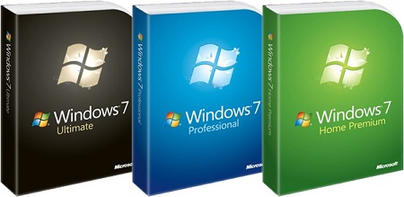 Windows 7 Ultimate SP1 Aio  22in1 ESD IE11 en-US July2014