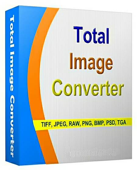 CoolUtils Total Image Converter 5.1.68