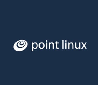Point Linux 2.3.1 Full [x86] (2014) PC