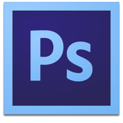 Adobe Photoshop CS6 13.0.1 Final Multilanguage (cracked dll) [ChingLIU]
