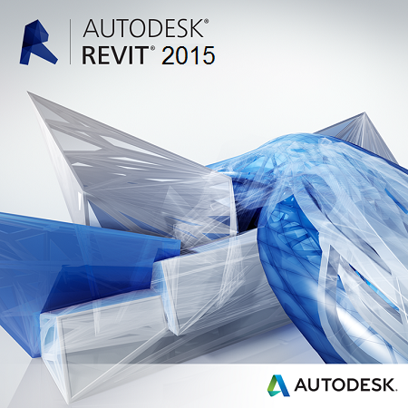 Autodesk REVIT  2015 Update Release 3