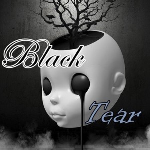 Black Tear - New Tracks (2014)