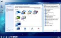 Windows 7 Home Premium SP1 x86 by EmiN v.16.08 (2014/RUS)
