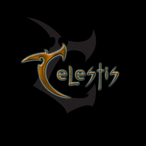 Celestis - Gravity Well (New Track) (2014)