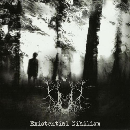 S.I.R.S. - Existential Nihilism (2010, Lossless)