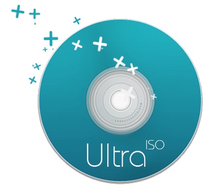 UltraISO Premium Edition 9.6.2.3059 Repack by D!akov