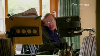    / Biography of Stephen Hawking (2014) HDTVRip 1080p / HDTVRip