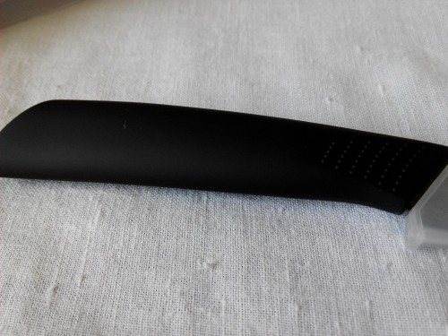 Небольшой керамический ножик с Tinydeal F8b5b80fc8a131588d4e2405d02e35ec