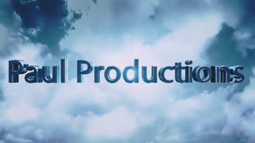 Premium Lionsgate 2014 - Project for After Effects