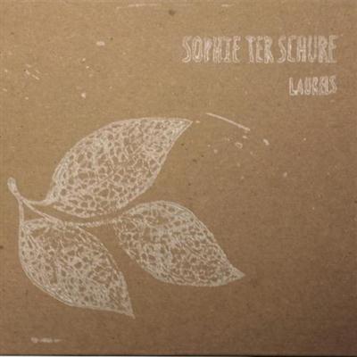 Sophie ter Schure - Laurels (2014)