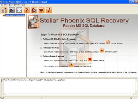 PATCHED Stellar Phoenix Excel Repair 5.5 Crack 3fb538399a7b926ed49758c4b3229dc3