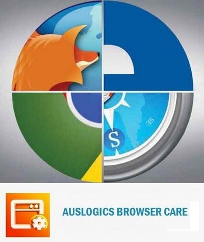 Auslogics Browser Care 2.0.1.0
