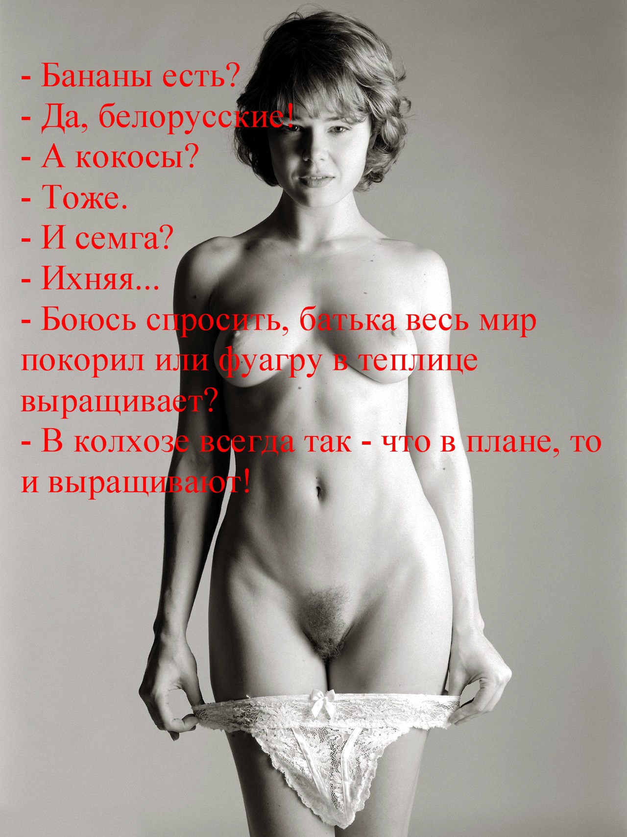 http://i65.fastpic.ru/big/2014/0824/5d/a080d496a147aae21a55b3672a05e25d.jpg