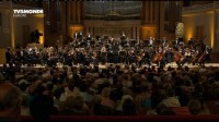      / Concert en prelude a la Fete Nationale (2014) DVB