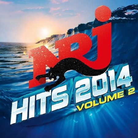 NRJ Hits 2014 Vol 2  (2014)