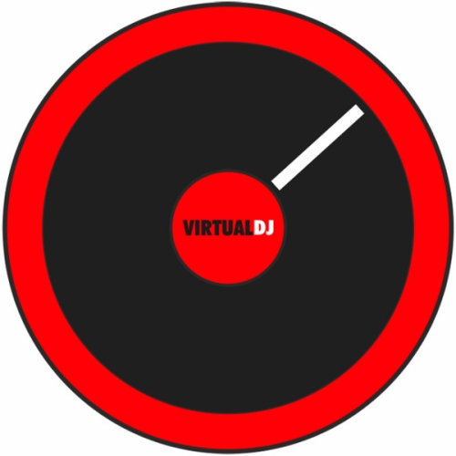 Virtual DJ Pro 8.0.1932.771 + Plugins