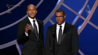 66-   -   / The 66th Primetime Emmy Awards (25.08.2014) HDTV 1080i