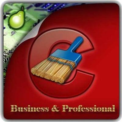 Re: CCleaner Professional