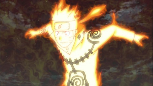 Naruto shippuuden 374, Наруто 2 сезон 374 серия смотреть, скачать бесплатно наруто 2 сезон 374, Наруто шипуден 374