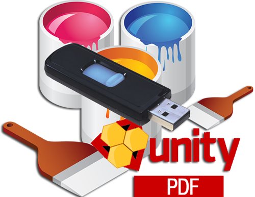 UnityPDF 1.0.6.0 Portable