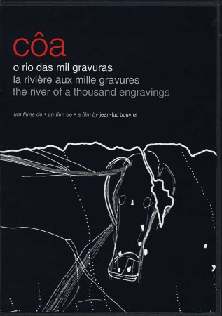.     / Coa, la riviere aux mille gravures (2006) SATRip