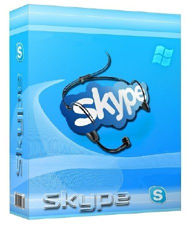 Skype 6.20.73.104 Final Portable  
