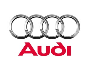 Audi  70    - 