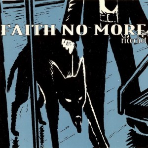 Faith No More - Дискография (1985-1998)