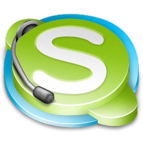 Skype 6.20.73.104 Final RePack (& Portable) by D!akov (07.09.2014)