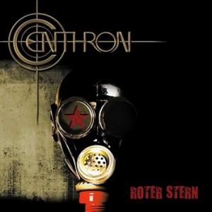 Centhron - Roter Stern (2009)