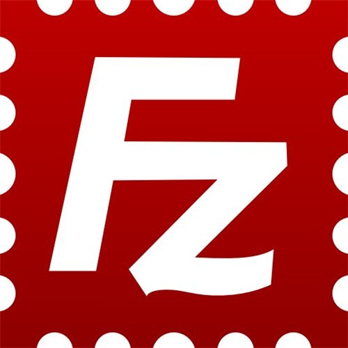 FileZilla 3.9.0.5 Final / Portable