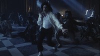 Michael Jackson`s GHOSTS (1997/2010) HDTVRip 720p