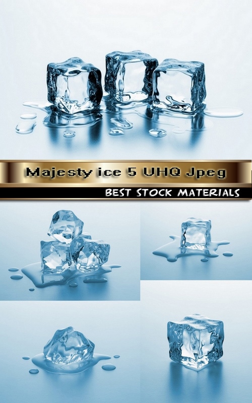 Majesty ice 5 UHQ Jpeg