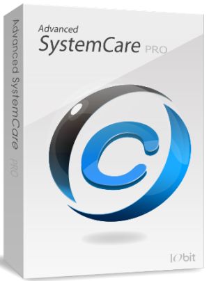 Advanced SystemCare Pro 8.1.0.652 Final (2015) RUS RePack by FanIT