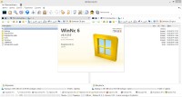 WinNc 6.4.0.0 Final