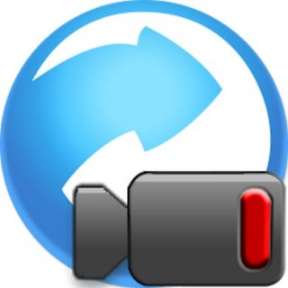 Any Video Converter Professional 5.7.0 RePack (& portable) by D!akov