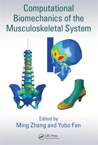 Biomechanics of musculoskeletal system ppt