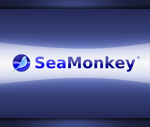 SeaMonkey 2.33 Final Rus + Portable *PortableAppZ*