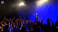 Scooter - Live at Uebel & Gefahrlich Hamburg (2014) WEB-DL (720p)