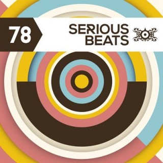Serious Beats 78