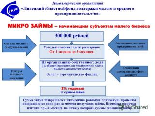 http://i65.fastpic.ru/big/2014/0927/14/eaec33656e2535ec73a7ce53eab46014.jpg