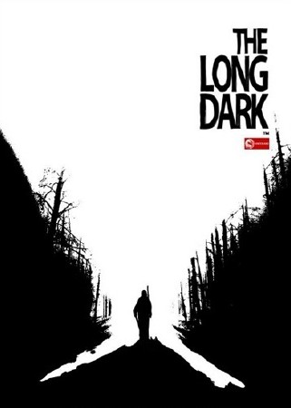 The Long Dark (2014/ENG/ALPHA)