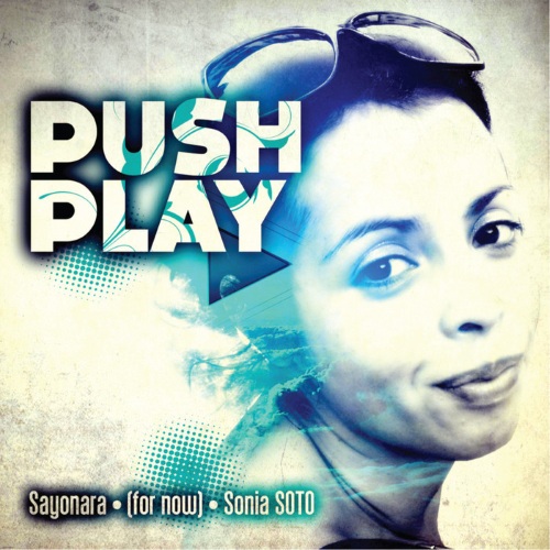 VA - Push Play (2014)