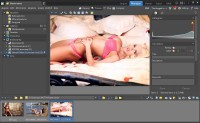 Zoner Photo Studio Pro 17.0.1.2