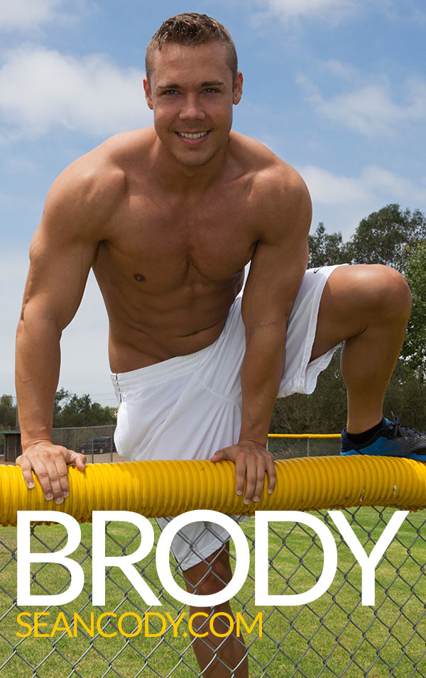 SC - Brody