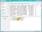 FileSearchy Pro 1.3
