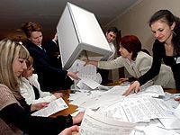 В Волгограде суд по заявлению партии «Родина» о необоснованности пересчета голосов перенесен на 10 октября