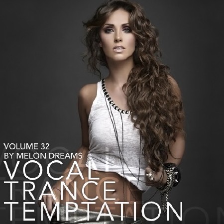 Vocal Trance Temptation Volume 32 (2014)