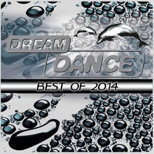 Dream Dance Best Of 2014 (2014)