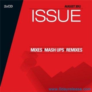 Mastermix Issue 055 - Mastermix Issue 280